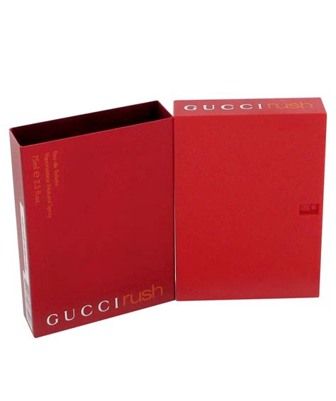 gucci rush parfüm|Gucci rush perfume on sale.